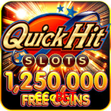 Descubra a Magia dos Jogos de Arcade no CCcbet