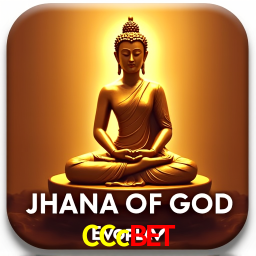 Explorando a Categoria de Eventos em Apostas na CCcbet