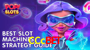 Descubra o Mundo do Cassino Online com CCcbet