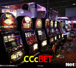 Descubra a Essência do CCcbet: Nossa História e Compromissos