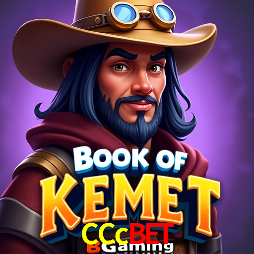 A Emoção da Loteria na CCcbet: Uma Chance de Mudança de Vida