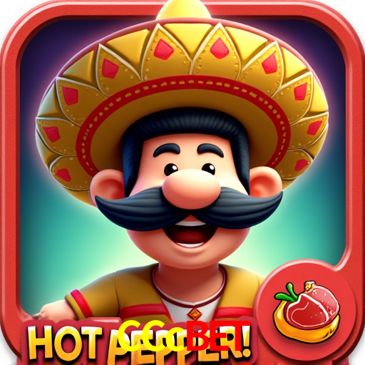 A Popularidade dos Caça-Níqueis no CCcbet