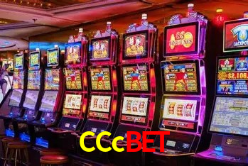 Explorando a Categoria de Eventos em Apostas na CCcbet