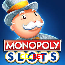 Desvendando o Mundo dos Jogos Virtuais na CCcbet