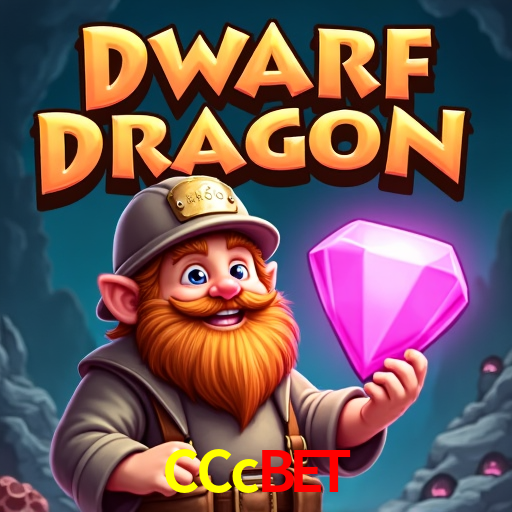 Descubra a Essência do CCcbet: Nossa História e Compromissos