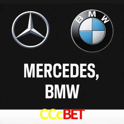 Descubra a Magia dos Jogos de Arcade no CCcbet