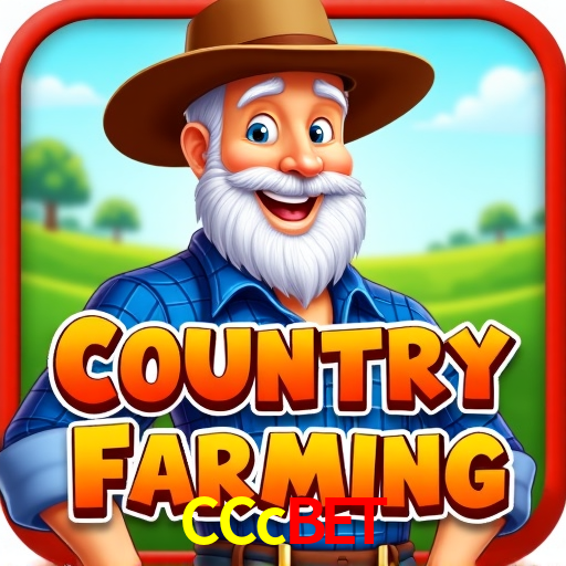 A Emoção da Loteria na CCcbet: Uma Chance de Mudança de Vida