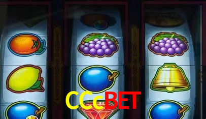 A Emoção da Loteria na CCcbet: Uma Chance de Mudança de Vida