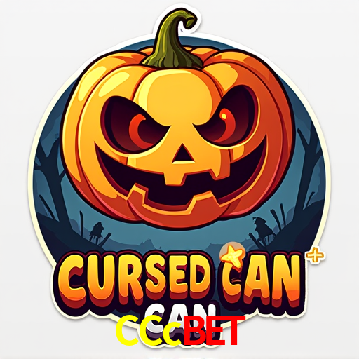 A Emoção da Loteria na CCcbet: Uma Chance de Mudança de Vida