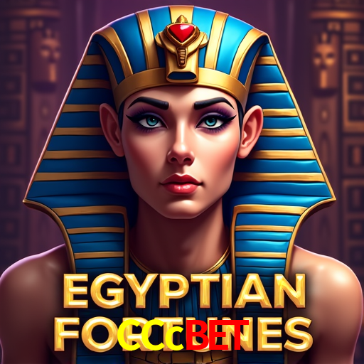 Apostas Esportivas na CCcbet: Um Guia Completo