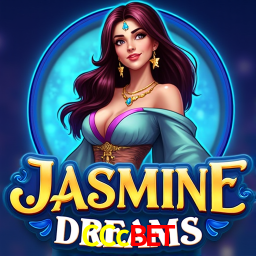 Desvendando o Mundo dos Jogos Virtuais na CCcbet