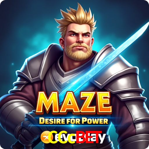 Inovações de Jogos na CCcbet: O Futuro das Experiências Interativas