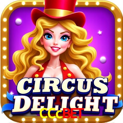 Apostas Esportivas na CCcbet: Um Guia Completo