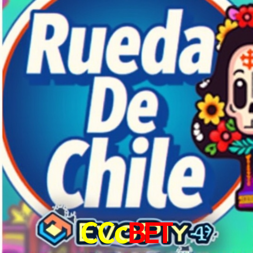 Apostas Esportivas na CCcbet: Um Guia Completo