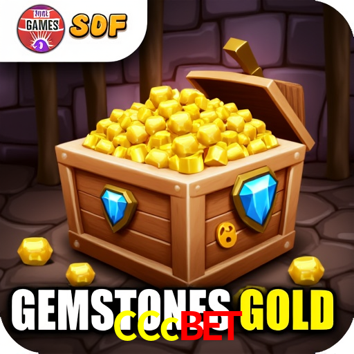 A Revolução dos Aplicativos de Jogos no CCcbet