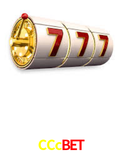 Descubra a Essência do CCcbet: Nossa História e Compromissos