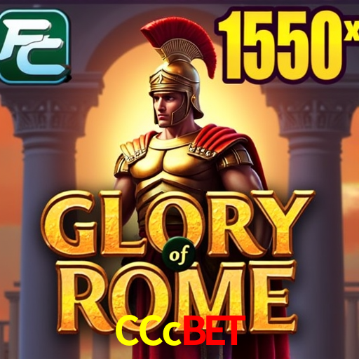 Desvendando o Mundo dos Jogos Virtuais na CCcbet