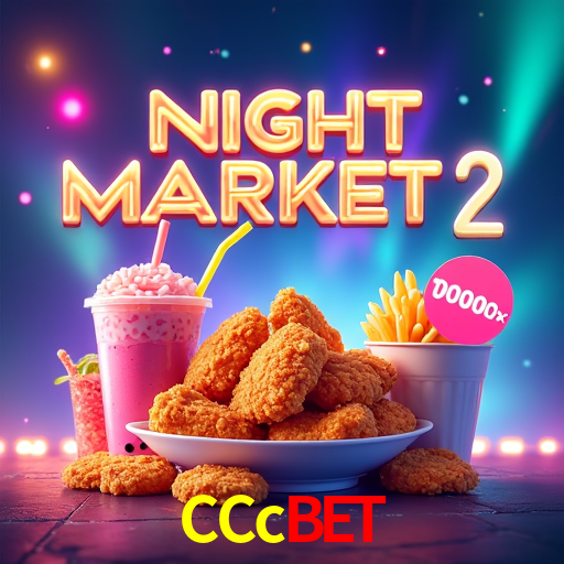 Descubra o Programa VIP da CCcbet: Vantagens Exclusivas para Jogadores