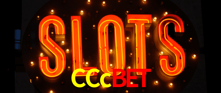 Descubra o Mundo do Cassino Online com CCcbet