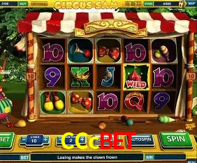 Dicas Essenciais para Melhorar seu Desempenho em Jogos de Palavras