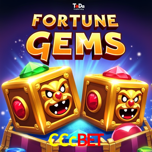 A Popularidade dos Caça-Níqueis no CCcbet