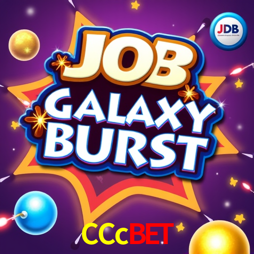 A Experiência Imersiva dos Cassinos Ao Vivo no CCcbet